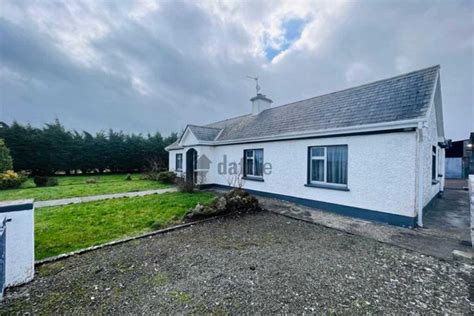 Property to Rent in Ballinasloe (& Surrounds), Galway 